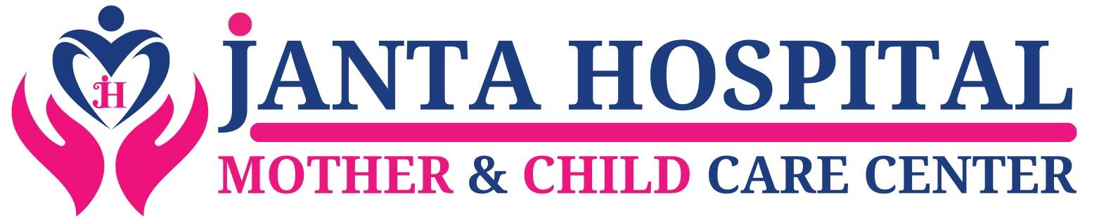 janta Hospital Logo (1) (1)